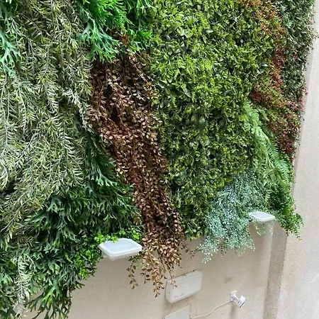 Double In Toledorooms Vistapark