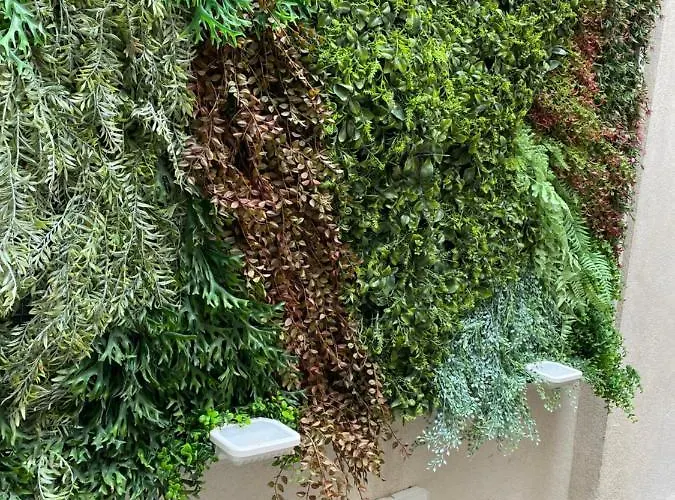 Double In Toledorooms Vistapark