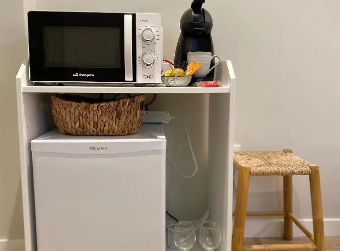 Double In Toledorooms Vistapark